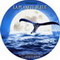LA PLANETE BLEUE